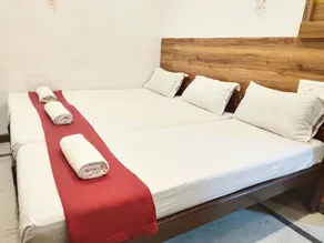 Nile Guest House - Image 3