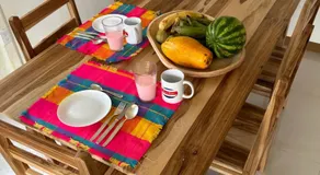 Casa Marion - Image 3