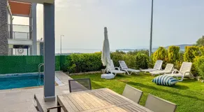 Villa Elite - Image 5