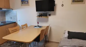 Apartma Gaber 80 - Image 4