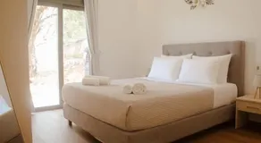 Luxury apartment Reverie - Image 2