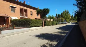 A Casa di Kate b&b - Image 4