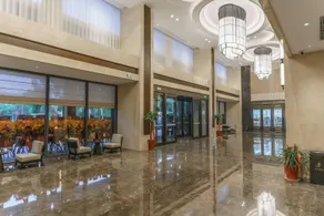 Riverside Garden Hotel - Image 2