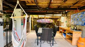 Mata Nui Eco Hostel - Image 5