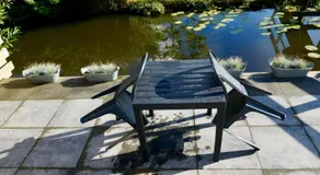 B&B De groene loper - Image 5