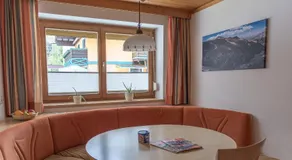 Die Pension - Margreiter - Image 2