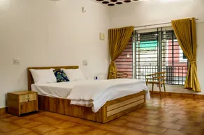 Wayanad Homestays - Image 2