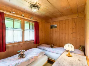 Ferienwohnung Tola - Image 4