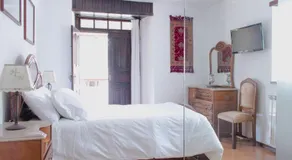 Casa Do Peirão - Image 2