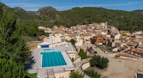 Cal Barceló - Image 2