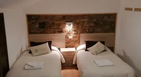 Hostal Forest - Image 2