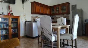Destiny Palms Apt - Image 2