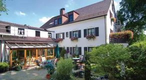 ARRIVEL Hotel am Bergson - bisher Hotel Neuner - Image 3