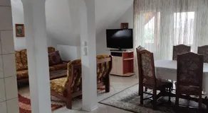 Casa Irilen - Image 3