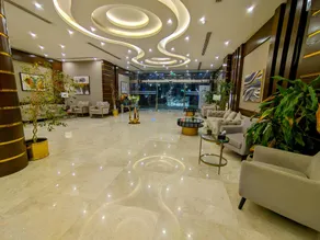 Coupard Hotel - Image 4