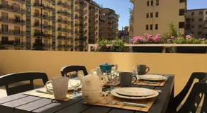 Residenza De Gasperi - Image 3