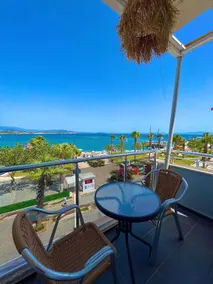 Barış Otel Didim - Image 4