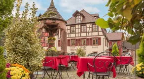 Hostellerie Schwendi - Image 3
