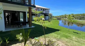 Refúgio Tropical - Image 4