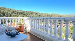 Habitación Atalaya - Image 2