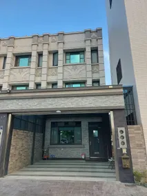 彰化田尾柚柚電梯民宿 - Image 3