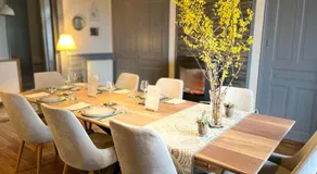 La Maison Normande - Image 2