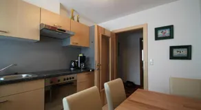 Haus Alpina - Image 4