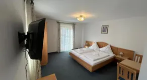 Hotel Gasthaus Aujäger - Image 2