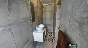 Blouberg Beach Retreat - Image 2