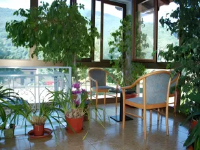 Albergo Baffo - Image 3