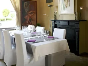 Hotel Hooghuys - Image 3