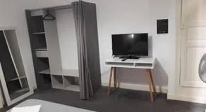 Chambres d'Hotes Centre Ville - Image 3
