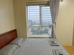 Bé Mỡ House 15 - Homestay Vinh - Image 3