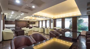 The Enterpriser Hotel - Image 2