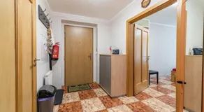 Apartmán blizko centra Prahy - Image 3