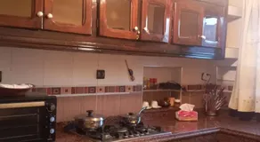 Appartement Fascinant à Meknès - Image 3
