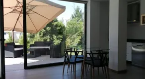 Precioso apartamento vacaciones en zona Ramallosa - Image 3