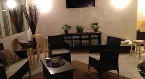 Borgo Fantino - Residenze e Alloggi Vacanza - Image 4