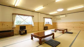 Lodge Utopia - Image 4