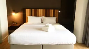 The Museum Hotel - Image 2