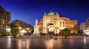 Sicilia d'Amare - Image 3
