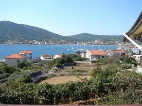 Apartment Kosta A2 Vinisce, Riviera Trogir - Image 5