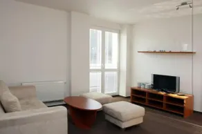 Lovely apartment in the heart of Tatranska Strba - Image 2