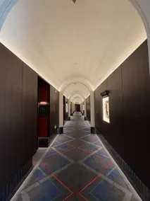 Dongzan Hotel - Image 2