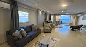 Al-Khayalah Al-Arabia Group - Image 2