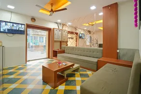 The Sky Comfort Hotel Brahm Sambandh - 150 mtr from Shrinathji Temple - Image 3
