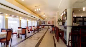 Hotel Relax - Image 3