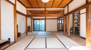 空 Kuu - Image 3