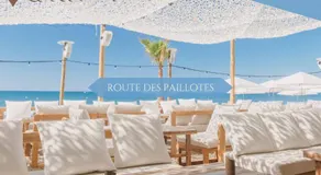047- T2 Proche MBS, 4pers, Wifi, Parking, jardinet - Image 3