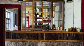 The Kesar Guest House Sumoor - Image 3